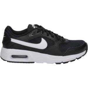 Nike Sneakers Sale Lage Prijs op beslist.nl